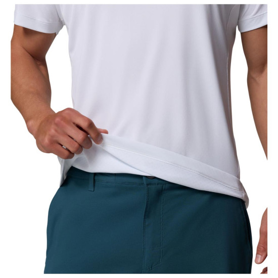 Columbia Ανδρική κοντομάνικη μπλούζα Zero Rules™ Light T-Shirt